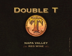 Trefethen Double T 2017